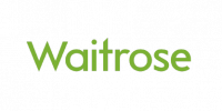 Ashmore_Client_Logos-01