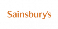 Ashmore_Client_Logos-03