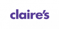 Ashmore_Client_Logos-05