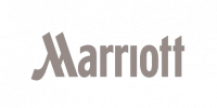 Ashmore_Client_Logos-06