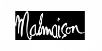 Ashmore_Client_Logos-07