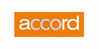 Ashmore_Client_Logos-08