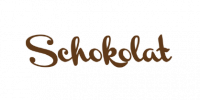 Ashmore_Client_Logos-10