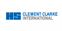 Ashmore_Client_Logos-11